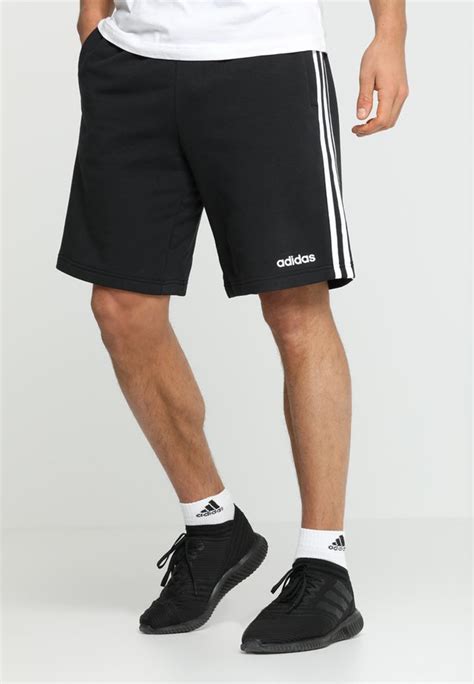 adidas performance kurze hose herren|adidas shorts kurz.